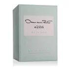 Oscar de la Renta Alibi Eau So Lucky EDT parfüm nőknek 100 ml