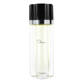 Oscar de la Renta Oscar EDT parfüm nőknek 100 ml