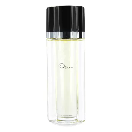 Oscar de la Renta Oscar EDT parfüm nőknek 100 ml