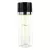 Oscar de la Renta Oscar EDT parfüm nőknek 100 ml