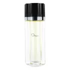 Oscar de la Renta Oscar EDT parfüm nőknek 100 ml
