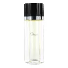 Oscar de la Renta Oscar EDT parfüm nőknek 100 ml