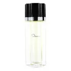 Oscar de la Renta Oscar EDT parfüm nőknek 100 ml