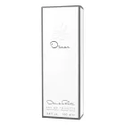 Oscar de la Renta Oscar EDT parfüm nőknek 100 ml