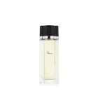 Oscar de la Renta Oscar EDT parfüm nőknek 200 ml