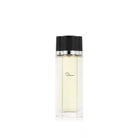 Oscar de la Renta Oscar EDT parfüm nőknek 200 ml