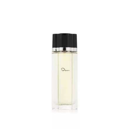 Oscar de la Renta Oscar EDT parfüm nőknek 200 ml