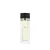 Oscar de la Renta Oscar EDT parfüm nőknek 200 ml