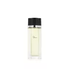 Oscar de la Renta Oscar EDT parfüm nőknek 200 ml