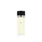 Oscar de la Renta Oscar EDT parfüm nőknek 200 ml