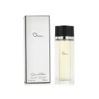 Oscar de la Renta Oscar EDT parfüm nőknek 200 ml