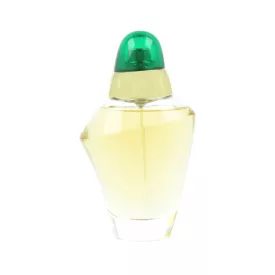 Oscar de la Renta Volupté EDT parfüm nőknek 100 ml