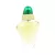 Oscar de la Renta Volupté EDT parfüm nőknek 100 ml