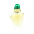 Oscar de la Renta Volupté EDT parfüm nőknek 100 ml