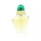 Oscar de la Renta Volupté EDT parfüm nőknek 100 ml