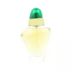 Oscar de la Renta Volupté EDT parfüm nőknek 100 ml