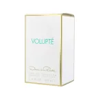Oscar de la Renta Volupté EDT parfüm nőknek 100 ml