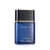 Oscar de la Renta Pour Lui EDT parfüm férfiaknak 90 ml