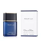 Oscar de la Renta Pour Lui EDT parfüm férfiaknak 90 ml