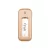 Fcuk Woman EDT parfüm nőknek 100 ml