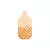 Fcuk Friction Oud EDP parfüm nőknek 100 ml