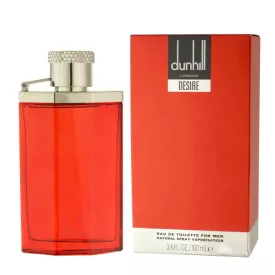 Dunhill Desire EDT parfüm férfiaknak 100 ml