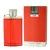 Dunhill Desire EDT parfüm férfiaknak 100 ml
