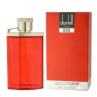 Dunhill Desire EDT parfüm férfiaknak 100 ml