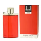 Dunhill Desire EDT parfüm férfiaknak 100 ml
