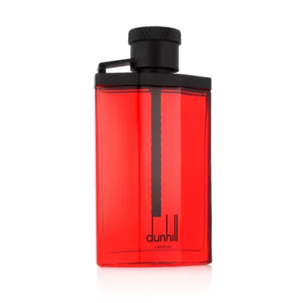 Dunhill Desire Extreme EDT parfüm férfiaknak 100 ml
