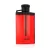 Dunhill Desire Extreme EDT parfüm férfiaknak 100 ml