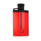 Dunhill Desire Extreme EDT parfüm férfiaknak 100 ml