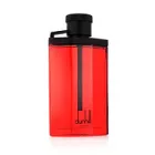 Dunhill Desire Extreme EDT parfüm férfiaknak 100 ml