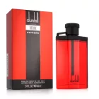 Dunhill Desire Extreme EDT parfüm férfiaknak 100 ml