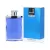 Dunhill Desire Blue EDT parfüm férfiaknak 150 ml