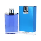 Dunhill Desire Blue EDT parfüm férfiaknak 150 ml
