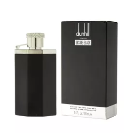 Dunhill Desire Black EDT parfüm férfiaknak 100 ml
