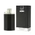 Dunhill Desire Black EDT parfüm férfiaknak 100 ml