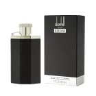 Dunhill Desire Black EDT parfüm férfiaknak 100 ml