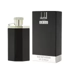 Dunhill Desire Black EDT parfüm férfiaknak 100 ml