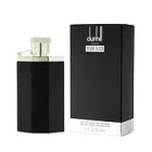 Dunhill Desire Black EDT parfüm férfiaknak 100 ml