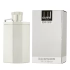 Dunhill Desire Silver EDT parfüm férfiaknak 100 ml