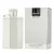 Dunhill Desire Silver EDT parfüm férfiaknak 100 ml