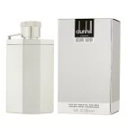 Dunhill Desire Silver EDT parfüm férfiaknak 100 ml