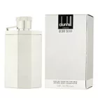 Dunhill Desire Silver EDT parfüm férfiaknak 100 ml