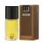 Dunhill Dunhill For Men EDT parfüm férfiaknak 100 ml