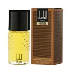 Dunhill Dunhill For Men EDT parfüm férfiaknak 100 ml