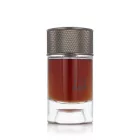 Dunhill Signature Collection Arabian Desert EDP parfüm férfiaknak 100 ml