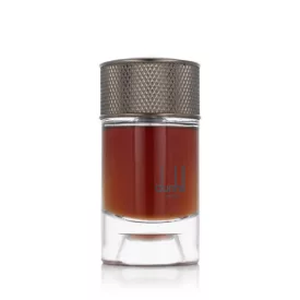   Dunhill Signature Collection Arabian Desert EDP parfüm férfiaknak 100 ml