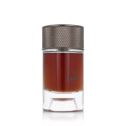 Dunhill Signature Collection Arabian Desert EDP parfüm férfiaknak 100 ml